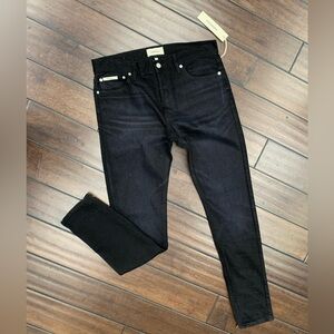 Essentials Fear of God jeans